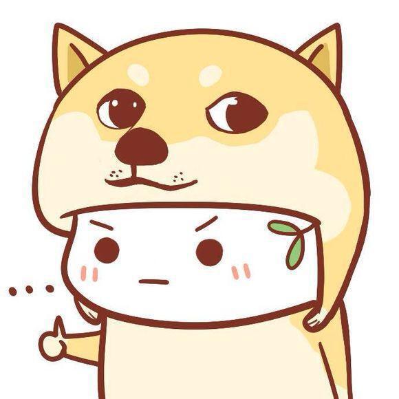 快手24h自助推广_0.5自助下单_快手粉丝一元涨1000关注 - 0.1元1000个赞链接